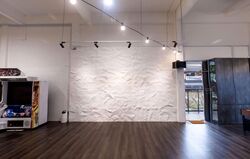 Balestier Road (D12), Shop House #540085761